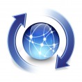 Обновление сайта компании